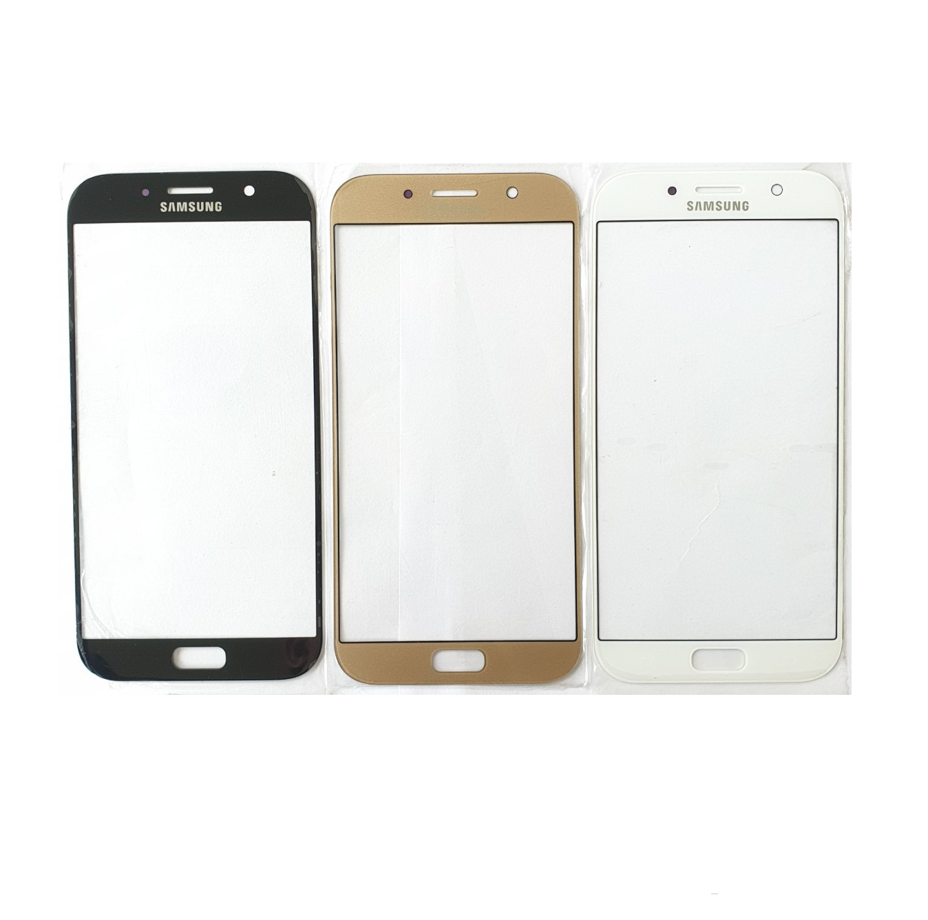 Mặt kính Samsung A7 2017 / A720