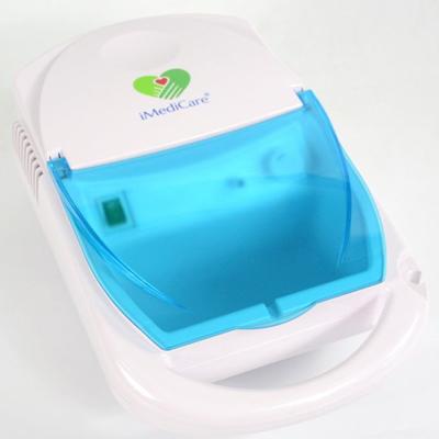 Máy xông khí dung imedicare ina – 09s