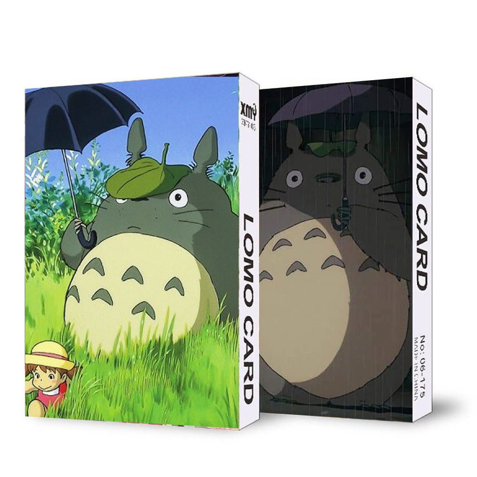 Top với hơn 98 hình nền máy tính totoro hay nhất  POPPY