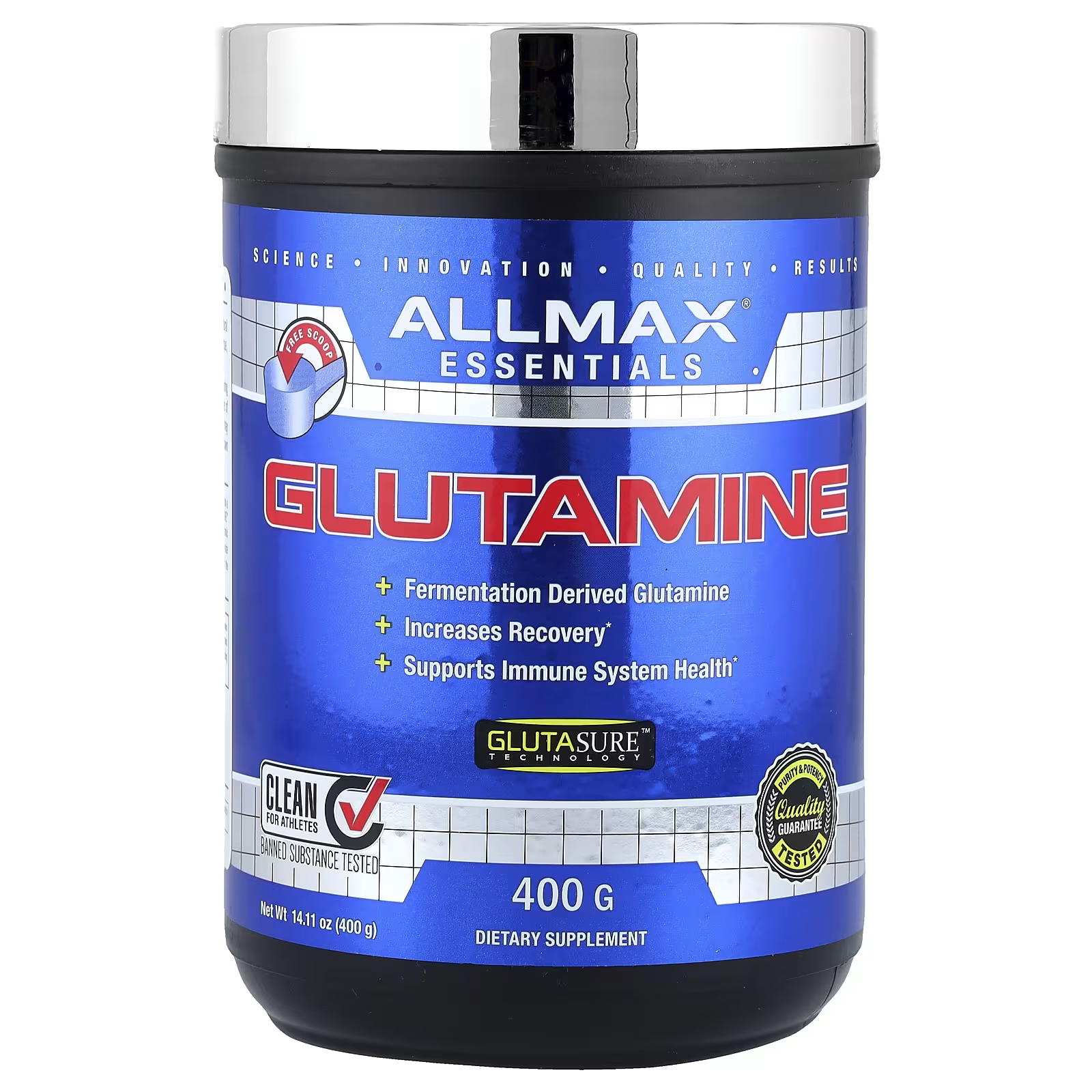 Amino Acids hỗ trợ tập luyện. Glutamine Arginine Citrulline. Carnitine Fumarte. Allmax. NOW. Swanson