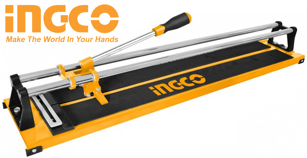Bàn cắt gạch men gạch đá 600x12mm ingco htc04600 - htc04600, cam kết hàng đúng mô tả, chất lượng đảm bảo an toàn đến sức khỏe người sử dụng, đa dạng mẫu mã, màu sắc, kích cỡ