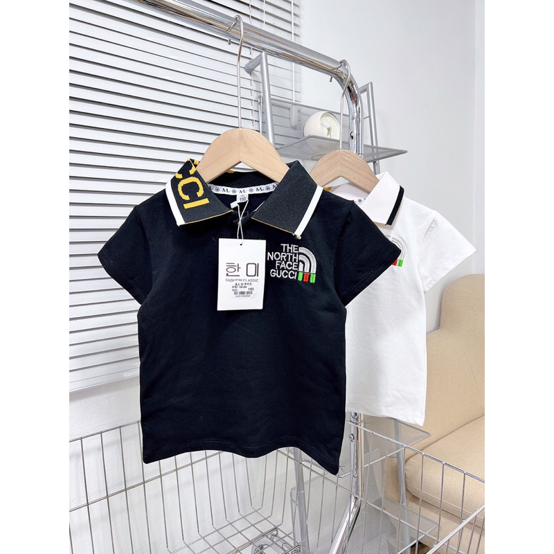 Áo polo cho bé trai bé gái, áo cho bé chất cotton có cổ hàng đẹp, áo bé trai, áo cho bé gái, áo, áo bé, áo cộc tay cho bé, áo mùa hè cho bé, thời trang bé trai, áo bé gái, áo bé hàng đẹp