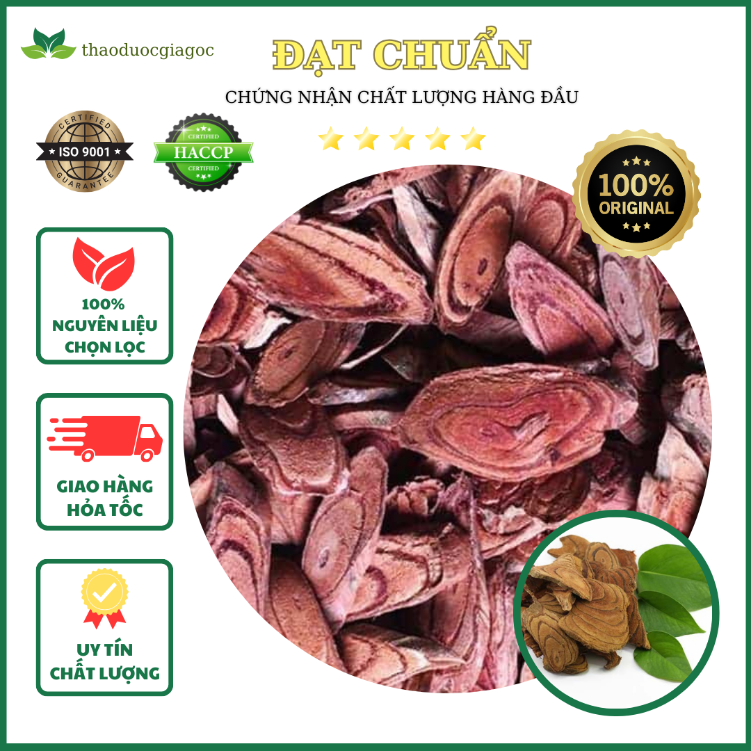 (1Kg )CÂY CỎ MÁU GIÚP TĂNG CÂN LOẠI XỊN