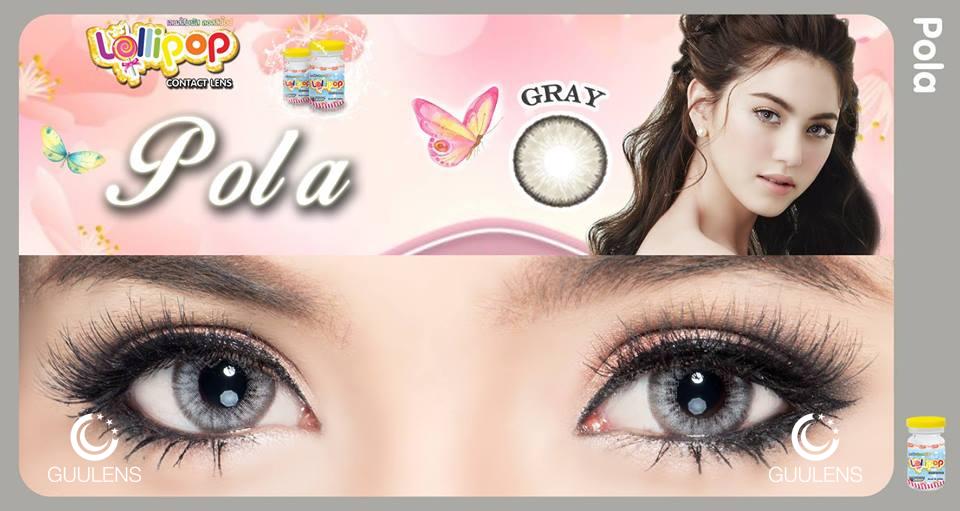 [HCM]lens - kính áp trồng sử dụng 1 năm tặng kèm khây đựng