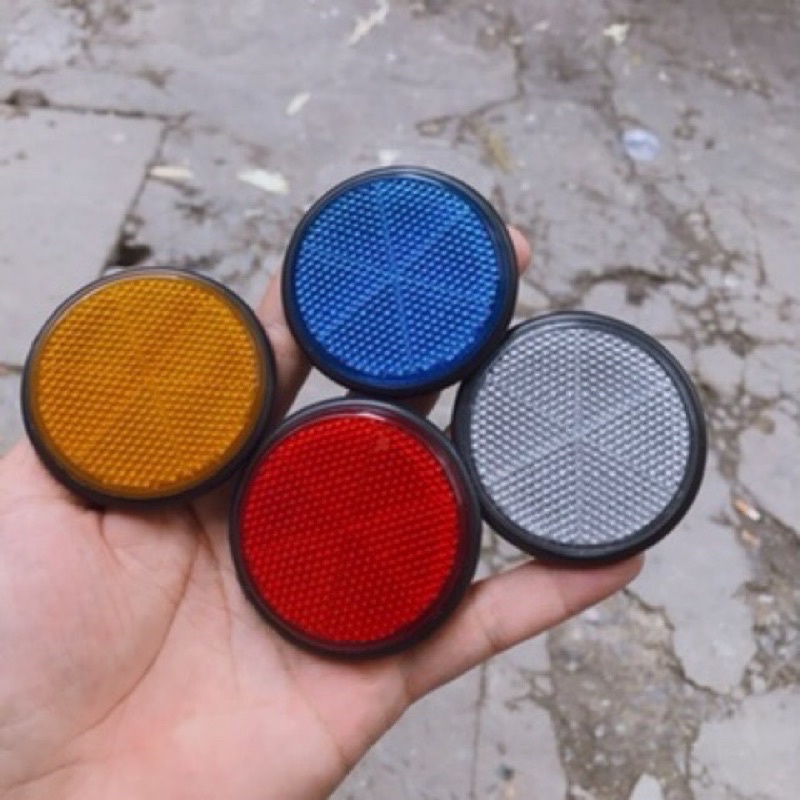 Mắt mèo Phản Quang