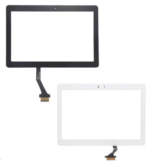 Cảm ứng samsung tab 2 10 inch p5100