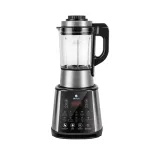 Máy làm sữa hạt Elmich CBE 3902