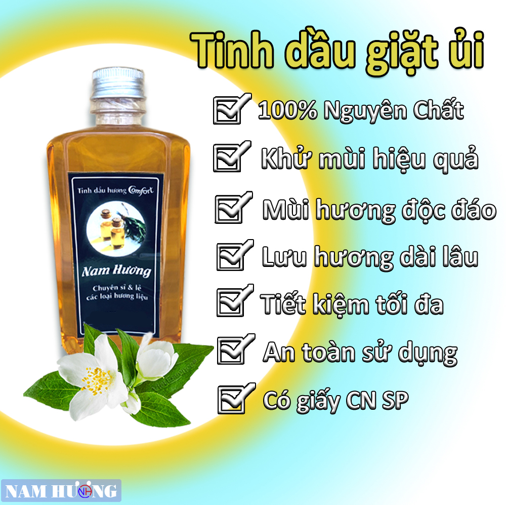 Nước xịt thơm vải vóc quần áo ...500gr