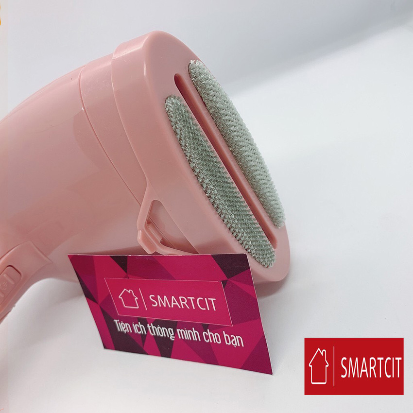 Bàn Là Hơi Nước Cầm Tay Sonaky SWIFT STEAM Công Suất 1300W - Bàn Là Ủi Quần Áo - Bàn Là Hơi Bàn Là Quần Áo Cầm Tay - Bàn Là Mini-SMARTCIT