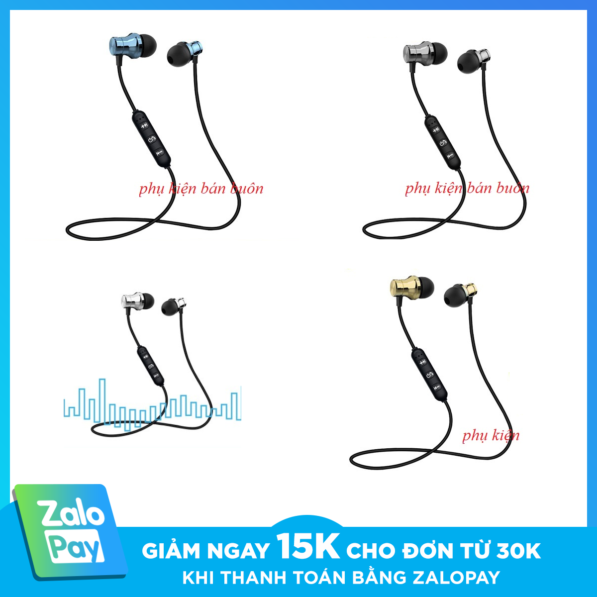 [ Supper Sale 11.11 ] Tai nghe thể thao XT11, pin trâu thời gian đàm thoại cực lớn, phiên bản mới nhất 2021