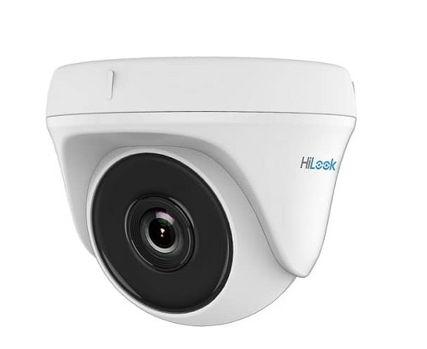 Ipc-t320h-d - camera ip - dòng 2mp. hồng ngoại lên tới hồng ngoại lên tới 20m. ống kính 2.8mm. sản phẩm chính hãng hilook, nhập khẩu chính ngạch - bảo hành 24 tháng.