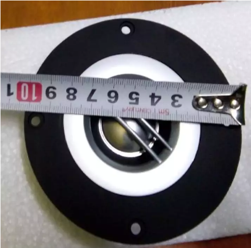 Loa treble DOME 10cm ( giá 1 cái )