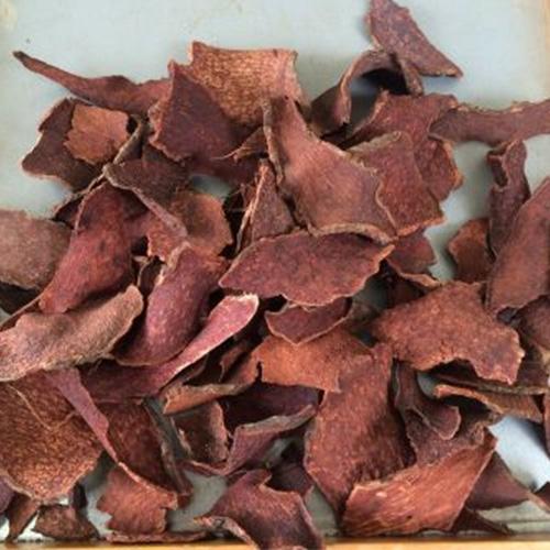Hà thủ ô khô - 1kg