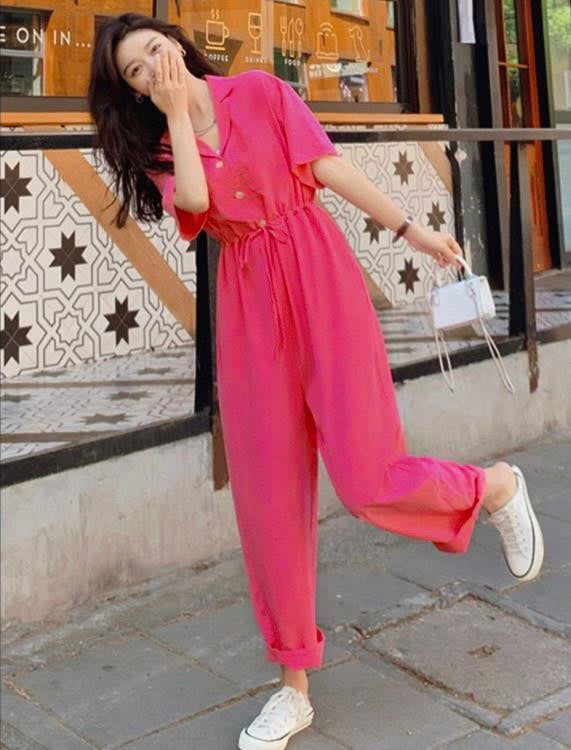 Jumsuit