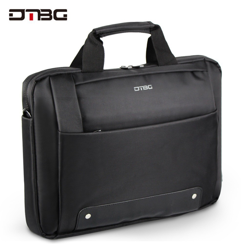 Túi Xách Laptop Chống Nước Dtbg Leisure Elite D8128W - Túi Cặp Công Sở Cao Cấp