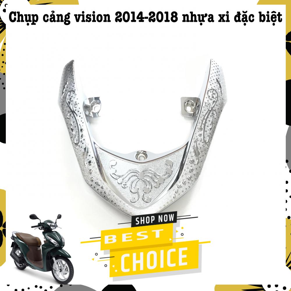Ốp cảng vision 2014 - 2018 nhưạ xi đặc biệt thanh khang 006001233