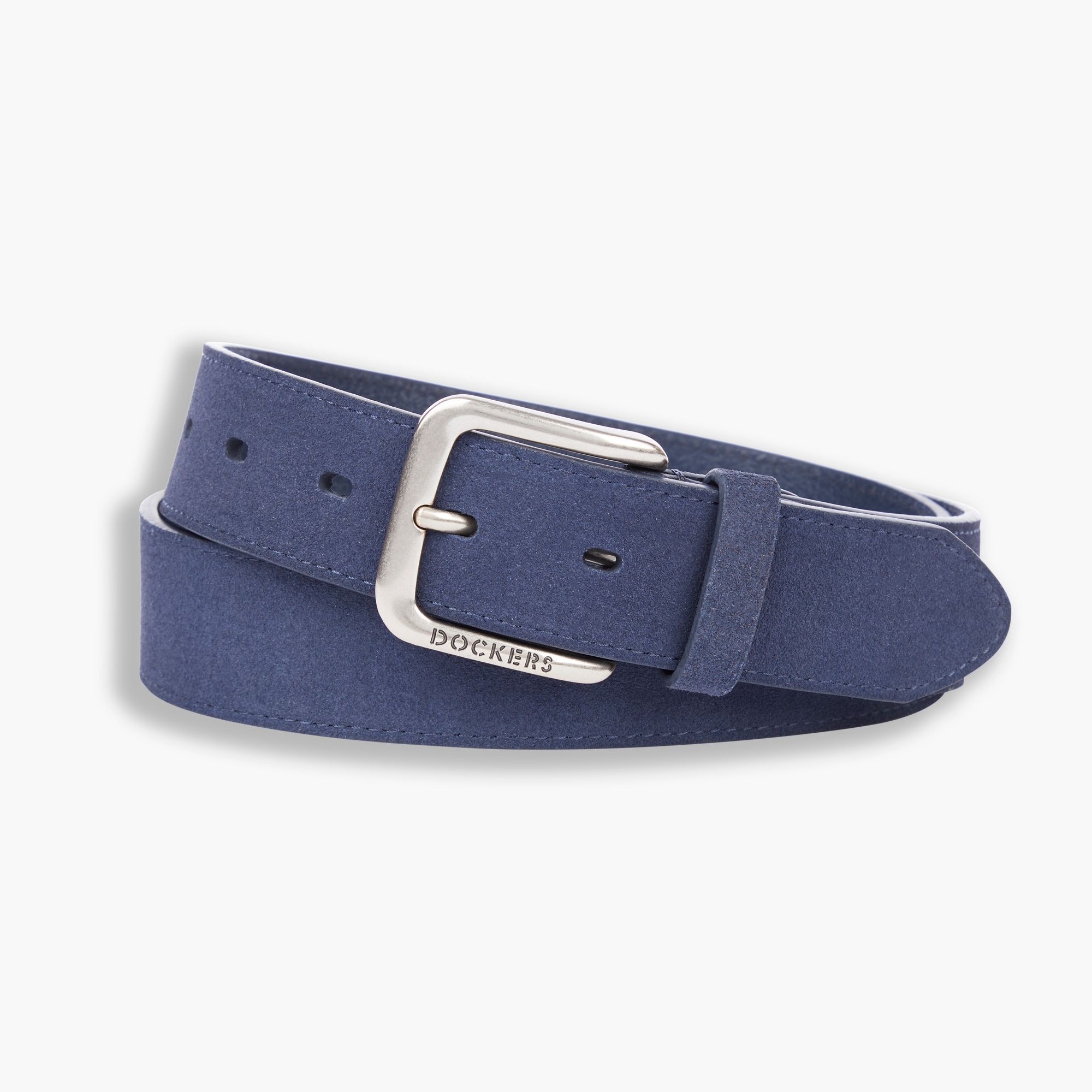 Giầy tây hiệu Dockers Authentic 100% từ usa - Tin đăng ID: 2733810 |  ÉnBạc.com