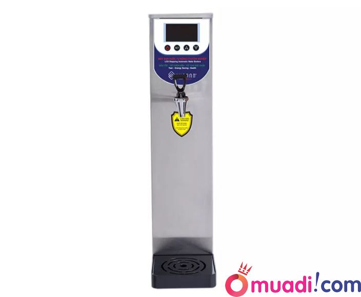 Cây đun nước nóng tự động / máy cấp nước nóng Yubann YB- K30L
