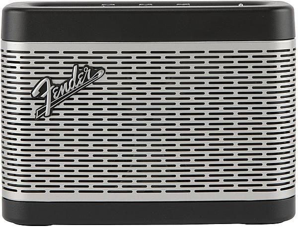 Loa không dây Fender Newport 2