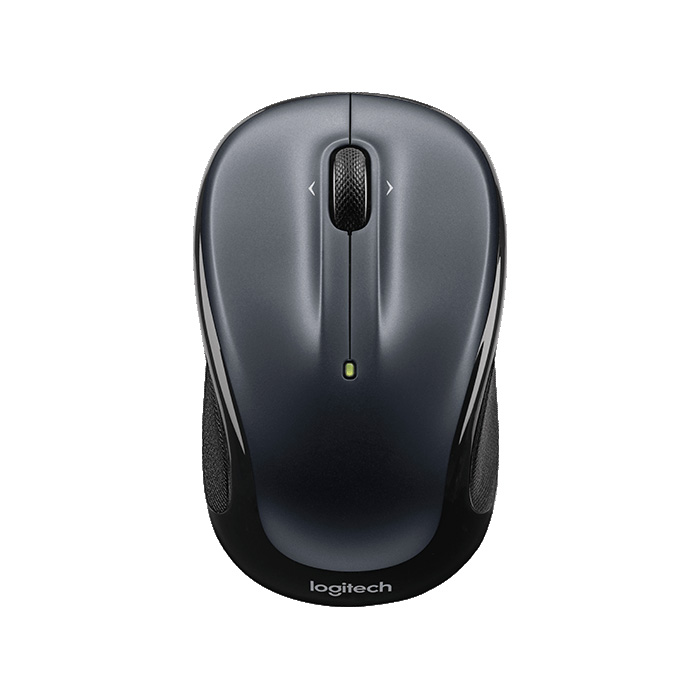 Chuột không dây Logitech M325