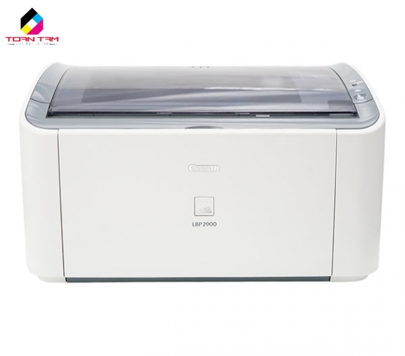 Máy in Canon LBP 2900