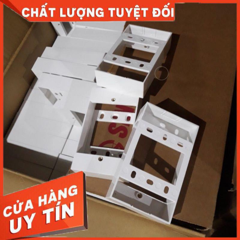 Đế nổi sino chính hãng