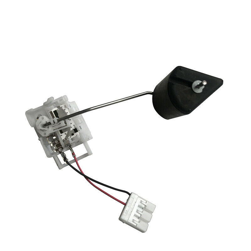 Phao báo xăng Vios đời 02 đến 07 -tặng vòng xoay hương hoa