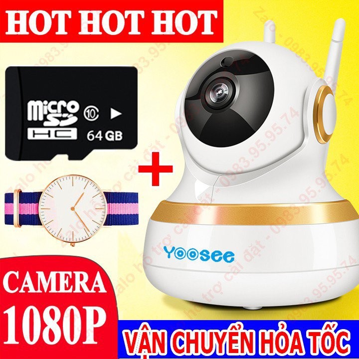 camera ip camera ip - 1080 vang the sam_sung đồng hồ