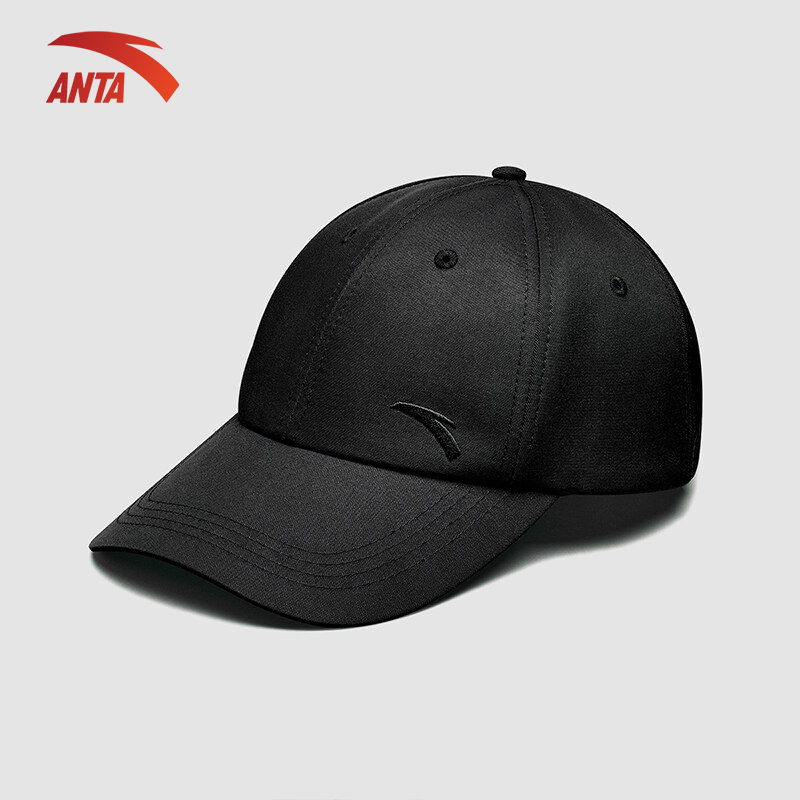 Mũ thể thao anta 892357251