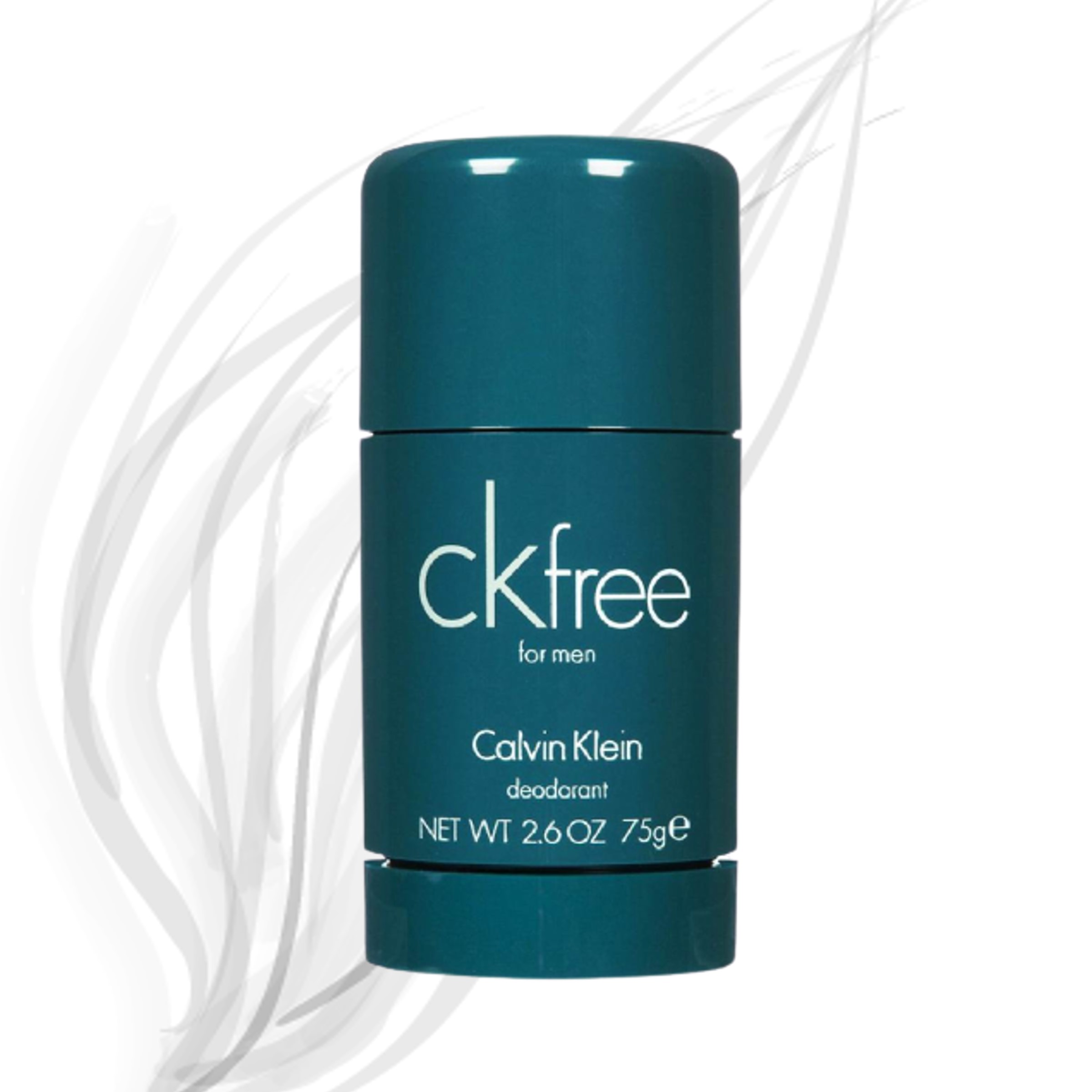 Lăn khử mùi nam CALVIN KLEIN CK Free 75 ml