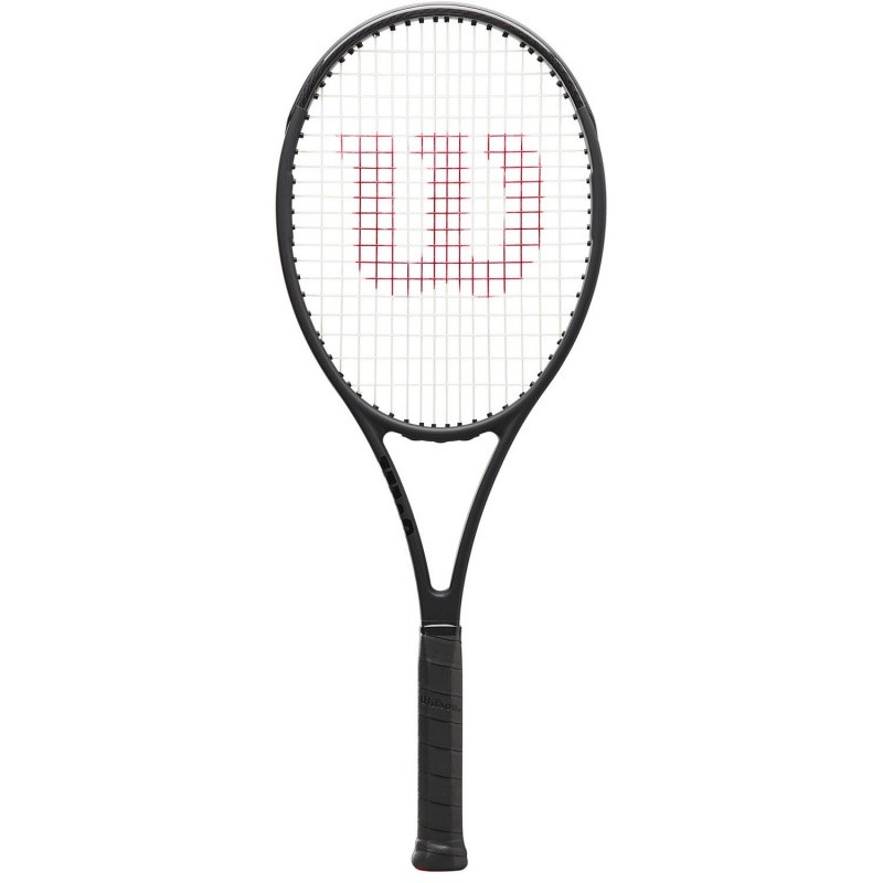 [Chính Hãng] Vợt Tennis Wilson Pro Staff 97 280g