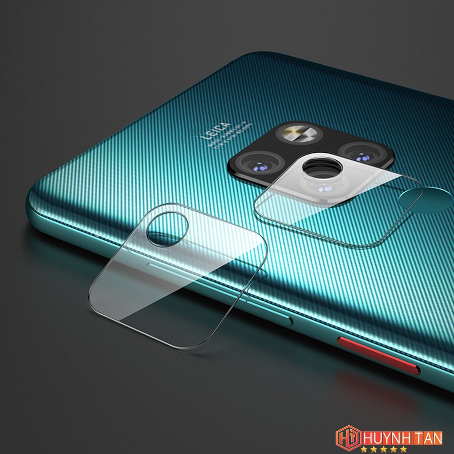 Kính cường lực camera Huawei Mate 20 Mate 20 Pro Mate 20X khoét lỗ led chất lượng đảm bảo an toàn đến sức khỏe người sử dụng cam kết hàng đúng mô tả