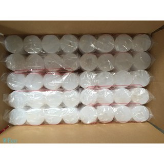 Cồn khô nướng lẩu cho bếp cồn 1 - 10kg