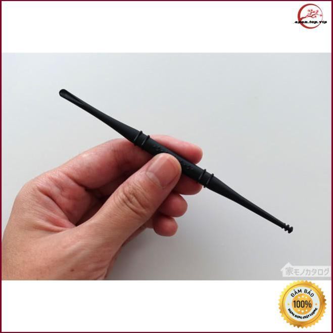 Dụng cụ lấy ráy tai 2 đầu Nhật Bản