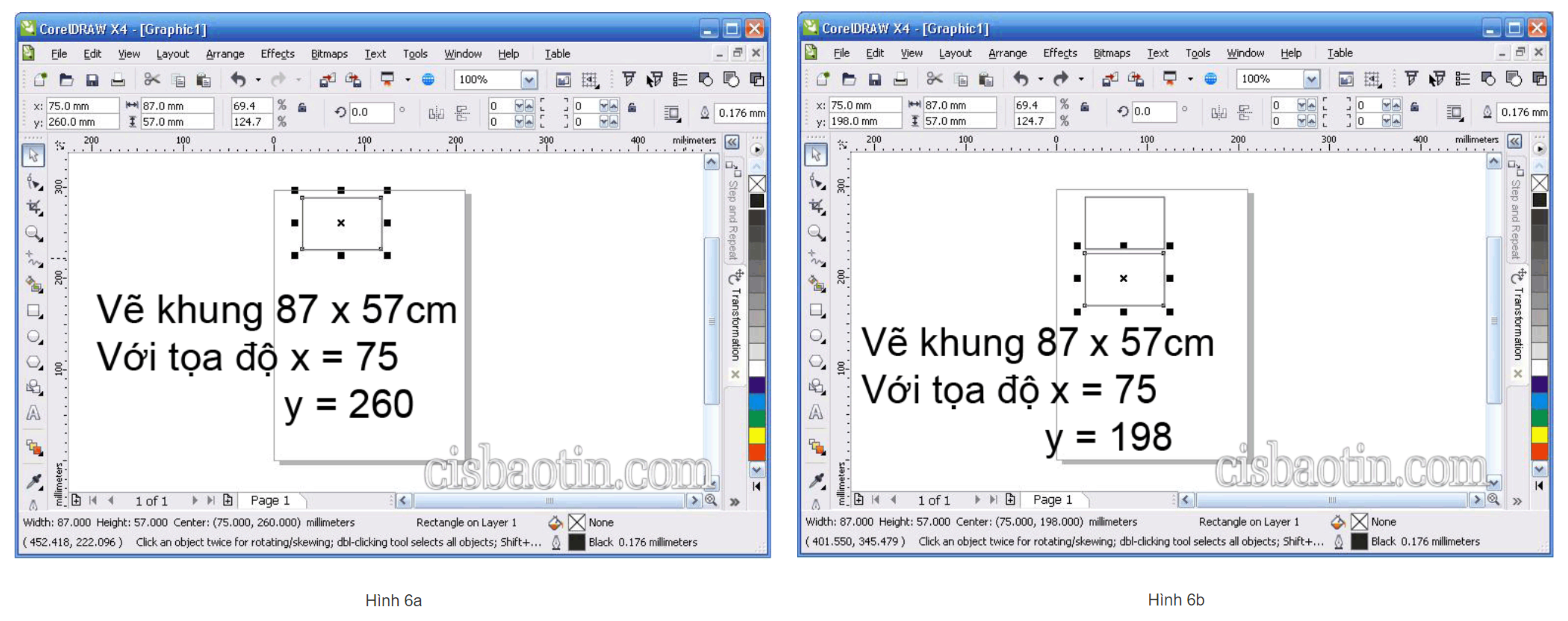 KHAY IN THẺ - CARD PVC