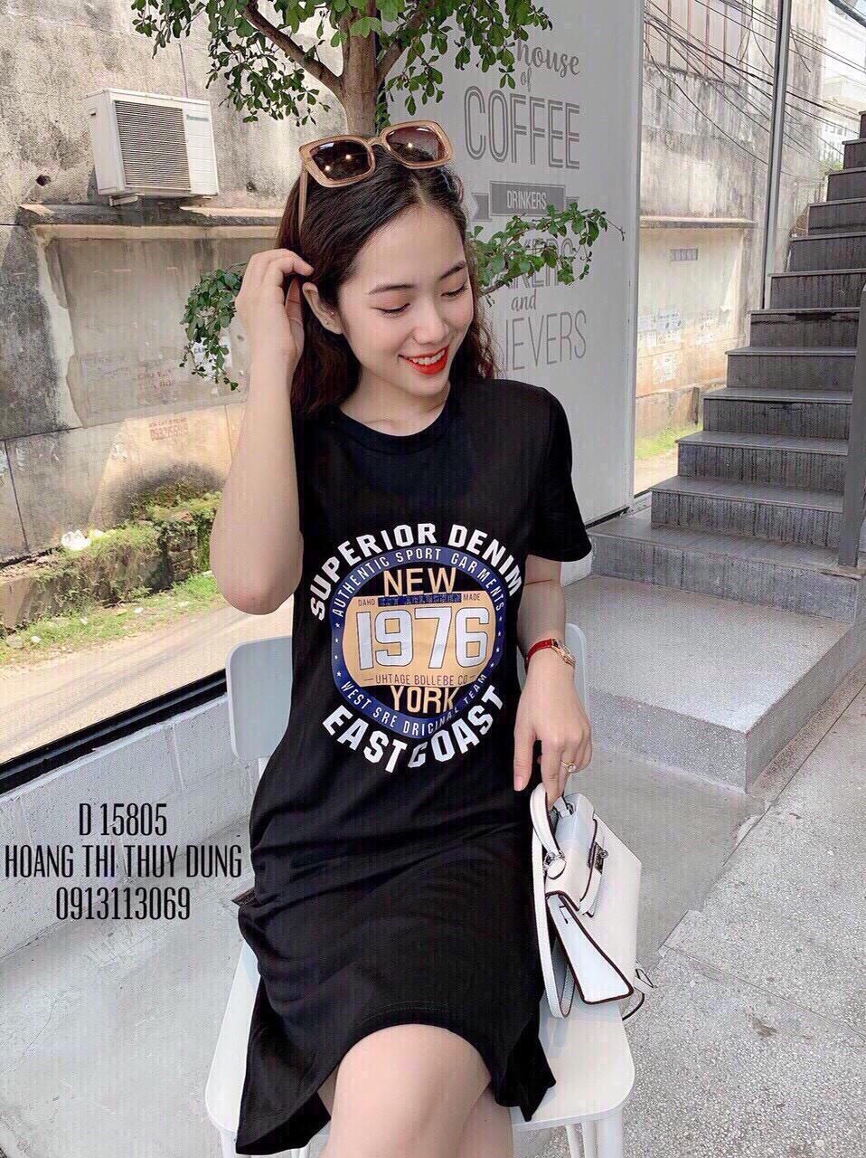 ĐẦM SUÔNG THỂ THAO RẤT THOẢI MÁI CHO CÁC BẠN NỮ HL01