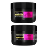 [Hàng tặng không bán - HB Gift] - Combo 2 Kem Ủ TRESemmé 50g (mẫu ngẫu nhiên)