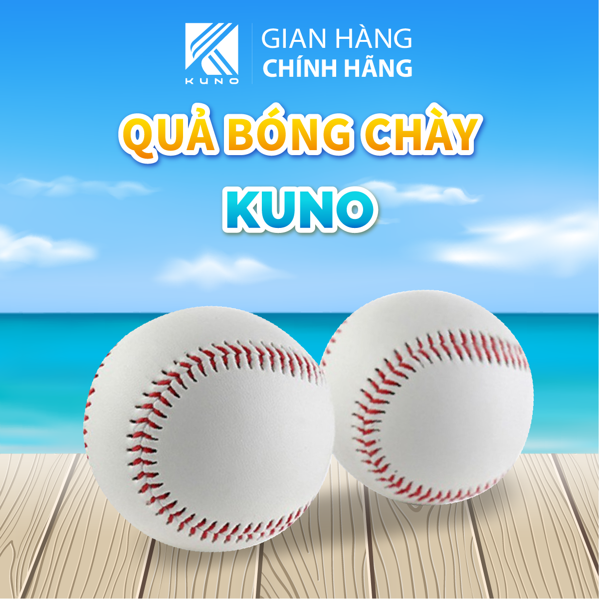 Quả bóng chày da mềm da cứng cao cấp