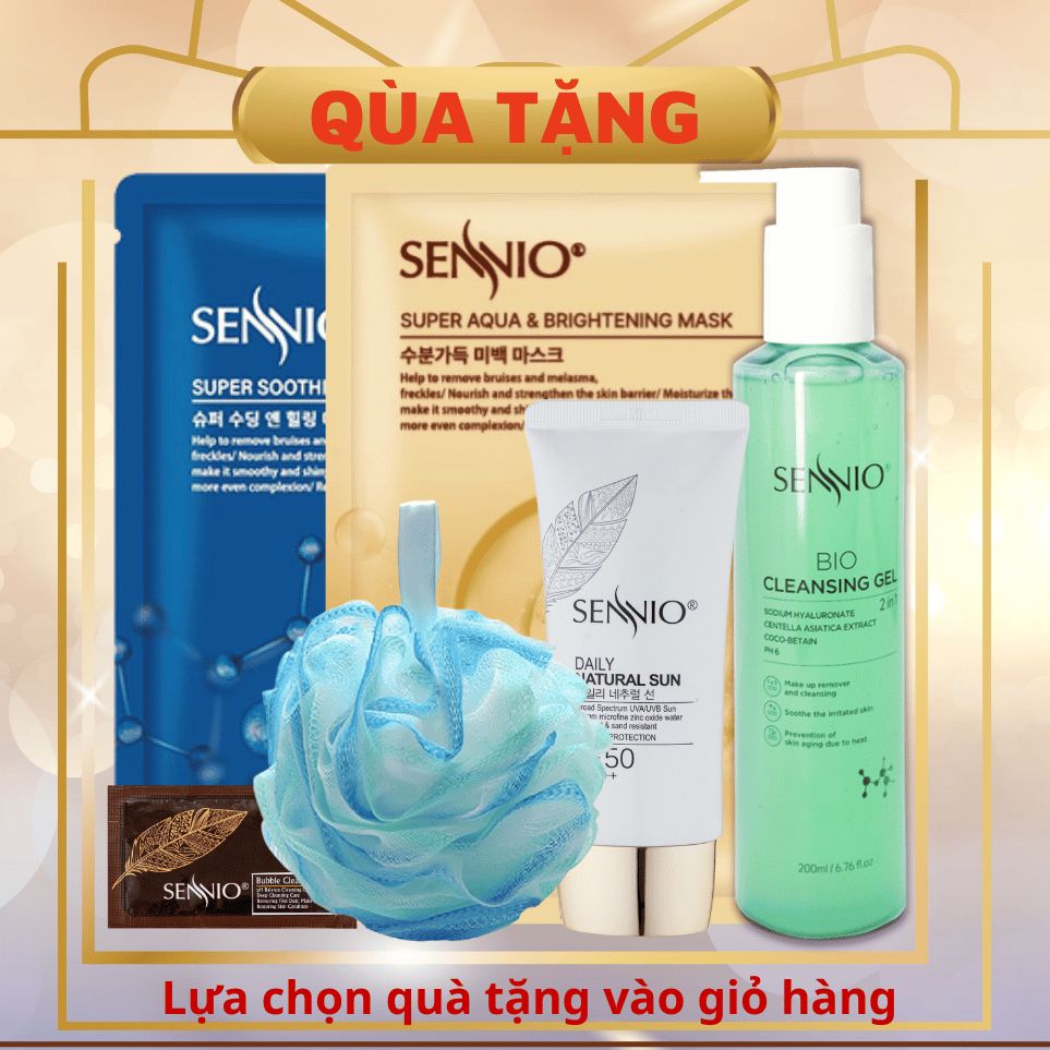 Quà tri ân khách hàng