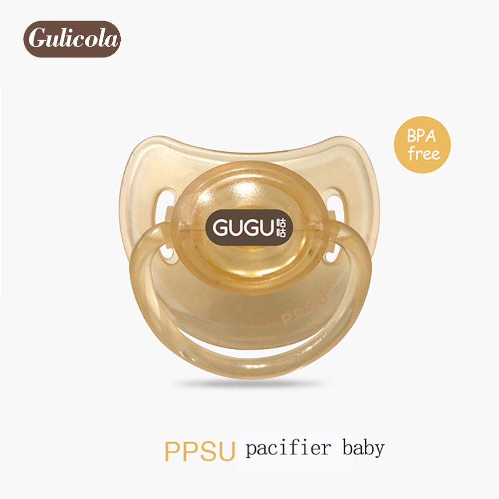 Gulicola miếng bọc núm vú silicon miếng che núm vú phù hợp tự nhiên cho mẹ miếng bảo vệ núm vú cho trẻ sơ sinh cho con bú chặn ngực