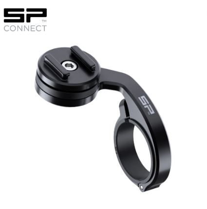 Ngàm xe đạp sp connect spc handlebar mount pro mtb – bảo hành chính hãng 12 tháng