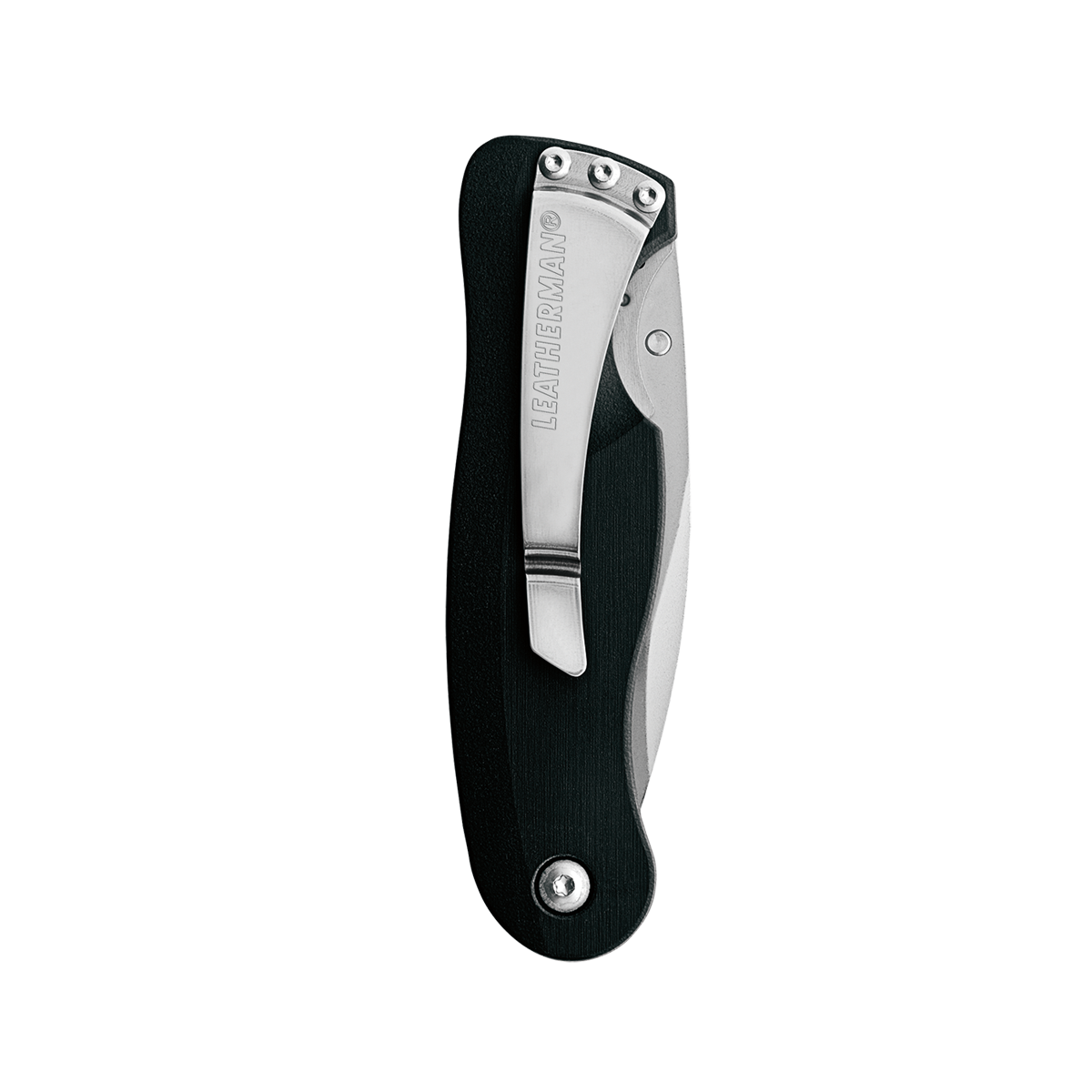 Dụng cụ cầm tay đa năng Leatherman Crater C33