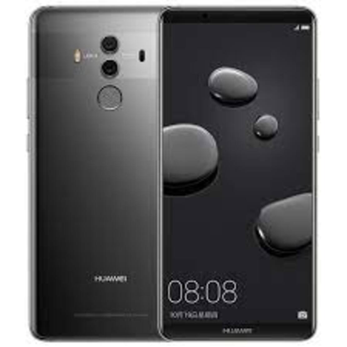 Điện thoại Huawei Mate 10 Pro 2sim ram 6G/128G máy Chính Hãng, Cấu hình Cao cấp, Chiến mọi game nặng siêu mượt, Bảo hành 12 tháng