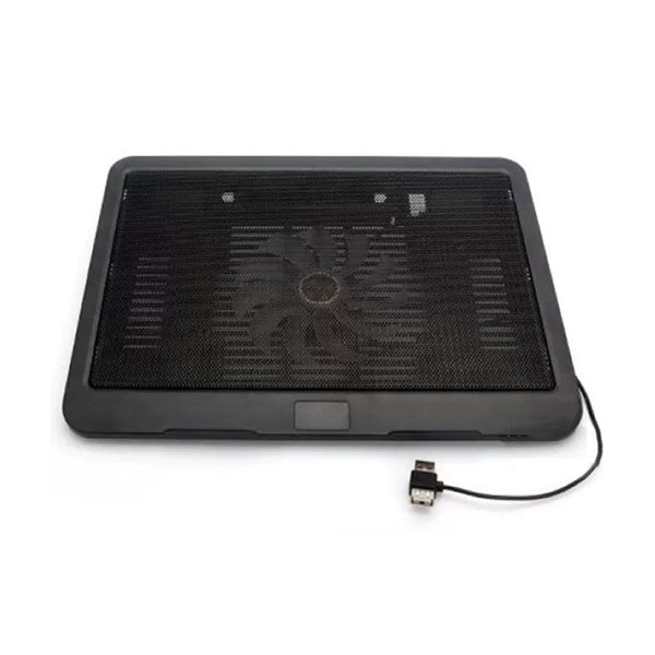 Đế tản nhiệt laptop hideki h36 .