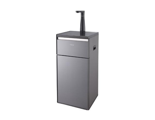 Máy lọc nước ro toshiba twp-n1843sv