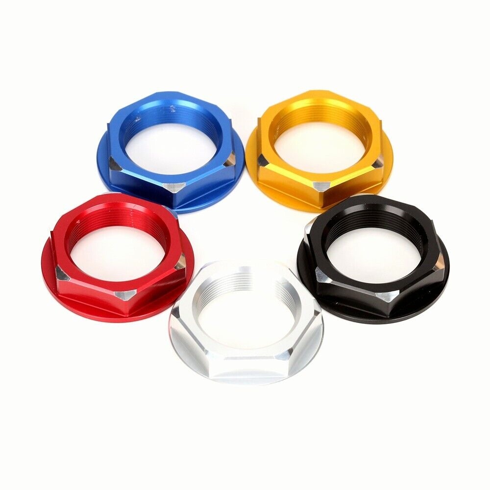 For KAWASAKI Ninja ZX25R ZX25r ZX 25R 2020 2021 ZX6R ZX6r 6R 2009  2012 CNC Triple Tree Stem Yoke Ce