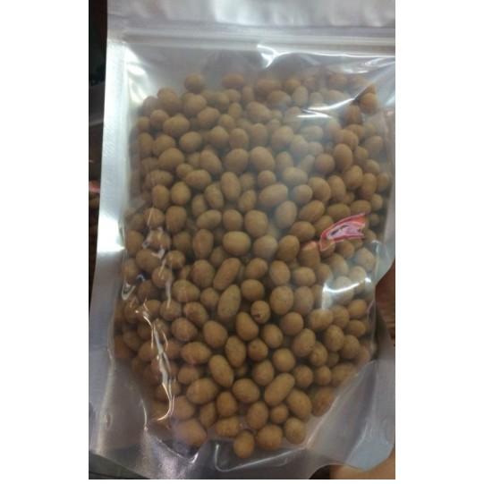 500g Đậu phộng da cá vị nước cốt dừa Nuttyone thơm ngon