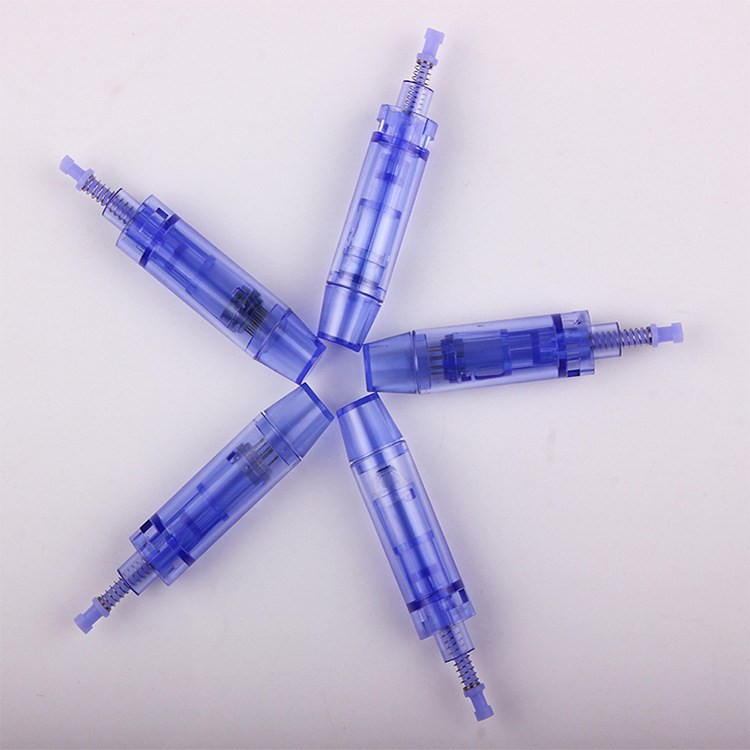 10 đầu máy lăn kim cho máy dr pen a1-a6