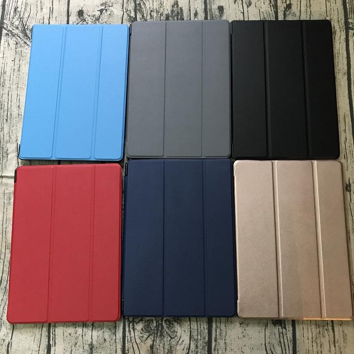 Bao da lenovo tab e10 tb-x104f 10.1 inch smartcover - ol3129