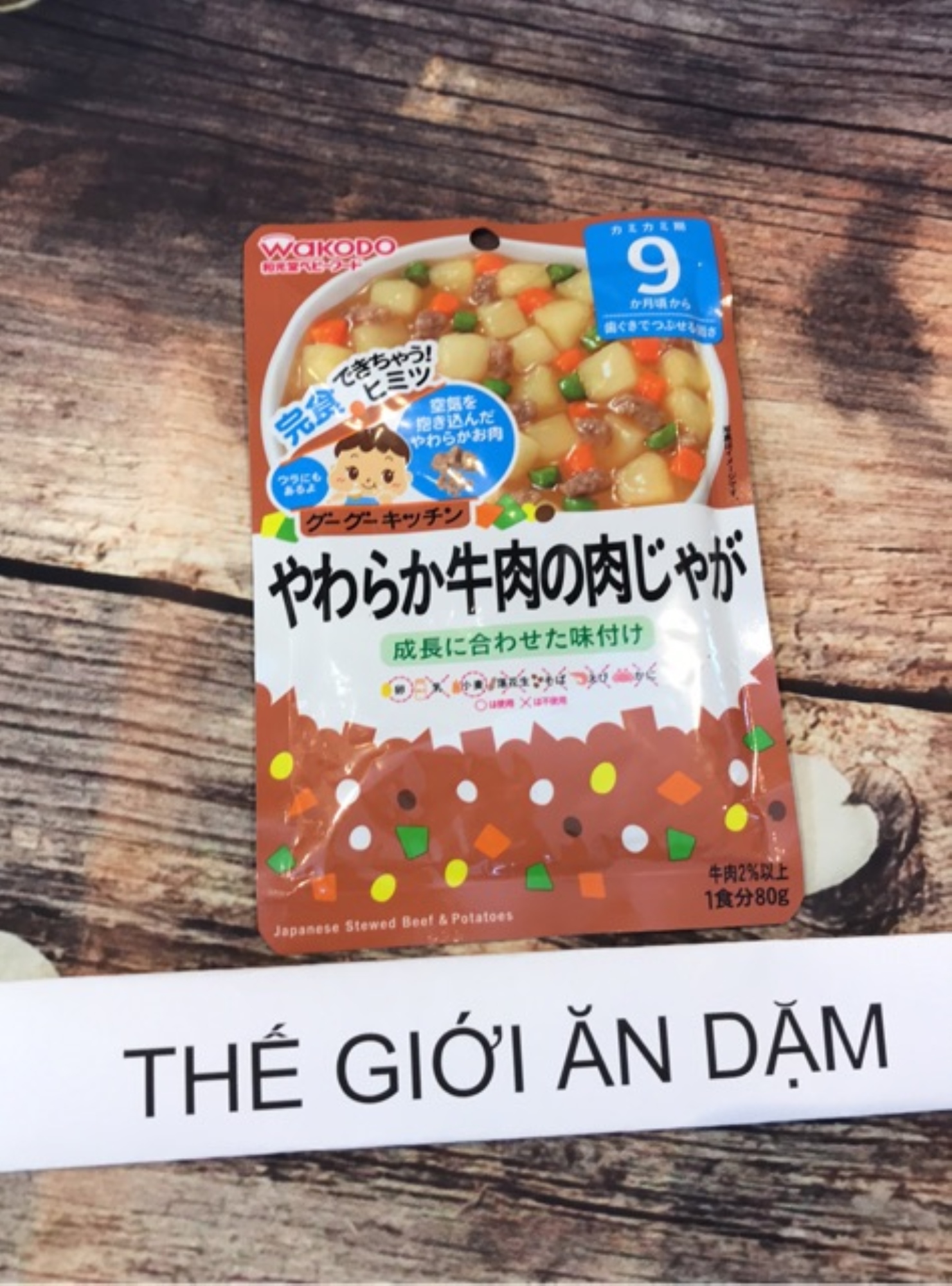 https://vn-live-01.slatic.net/p/72bc63a274cb2b7d3253166dc9e877ba.jpg